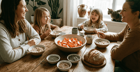 Foto: (Imagem sem texto alternativo disponivel ID [2753559])