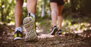 Foto: (iStock/FrancescoCorticchia)