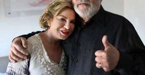 Foto: (Ricardo Stuckert/Agência Brasil)