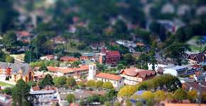 Foto: (Imagem sem texto alternativo disponivel ID [1868521])