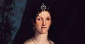 Carlota Joaquina