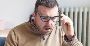 Veja dicas para economizar na conta de energia