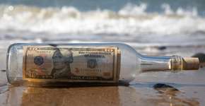 Foto: (bu/iStocknhill)