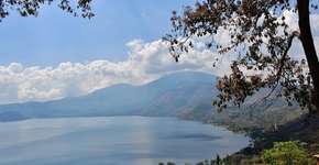 Clima tropical e segurança: o destino ideal para aposentados