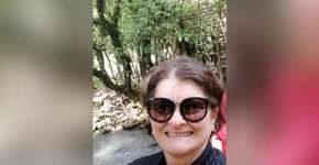 Foto: (Reprodução/TV NSC)