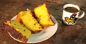 Foto: (Imagem sem texto alternativo disponivel ID [1456149])