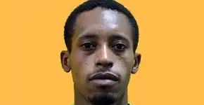 Rafael Braga é internado no Rio por suspeita de tuberculose