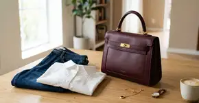 Foto: (Imagem sem texto alternativo disponivel ID [2776275])