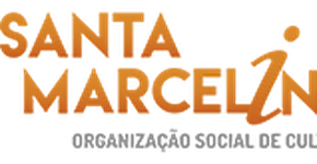 Foto: (Imagem sem texto alternativo disponivel ID [1846073])