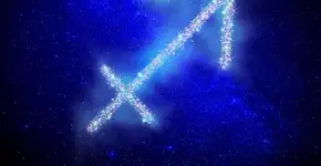 Signo de Sagitário: 4 mitos e verdades sobre os nativos