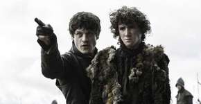 Foto: (Imagem sem texto alternativo disponivel ID [1466092])