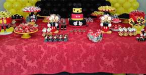 Foto: (Imagem sem texto alternativo disponivel ID [1868946])