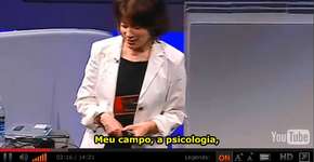 Foto: (Imagem sem texto alternativo disponivel ID [347508])