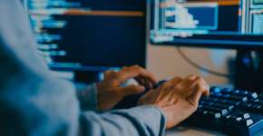 Instituto Aliança abre vagas em cursos gratuitos de formação profissional