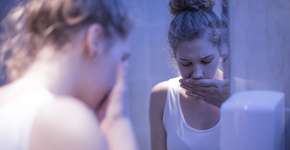 Foto: (KatarzynaBialasiewicz/istock)