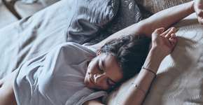 Sonhar com sexo: descubra o significado
