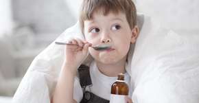 Foto: (Photographer: Chepko Danil Chepk)