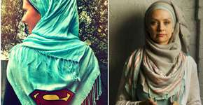 Foto: (Imagem sem texto alternativo disponivel ID [1834825])