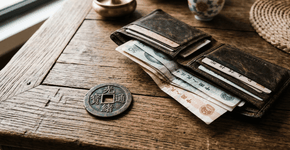 Foto: (Imagem sem texto alternativo disponivel ID [2770703])