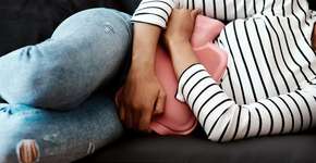 Foto: (iStock/PeopleImages)