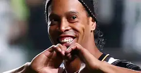 Foto: (Reprodução/Twitter)