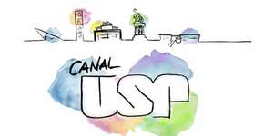USP tem canal no YouTube com vídeos de 27 disciplinas