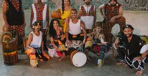 Foto: (Imagem sem texto alternativo disponivel ID [2223952])