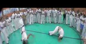 Virada Esportiva 2009