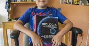 Foto: (Imagem sem texto alternativo disponivel ID [1840513])