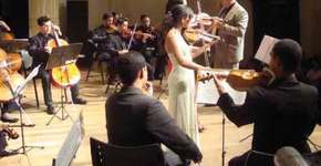 Foto: (Imagem sem texto alternativo disponivel ID [125898])