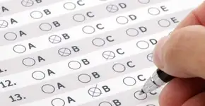 Foto: (Imagem sem texto alternativo disponivel ID [1185263])