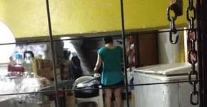 Foto: (Imagem sem texto alternativo disponivel ID [999351])