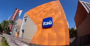 Foto: (Divulgação)