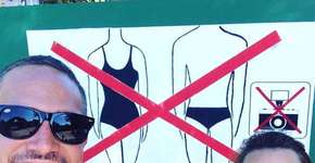 Foto: (Imagem sem texto alternativo disponivel ID [1499450])