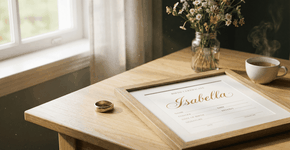 Foto: (Imagem sem texto alternativo disponivel ID [2746051])