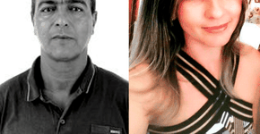 Vereador assassina ex-mulher e depois se suicida em MG