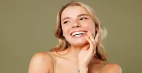 Foto: (Imagem sem texto alternativo disponivel ID [2632068])