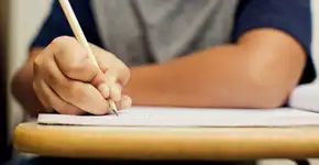 Banco do Nordeste lança concurso público com mais de 400 vagas