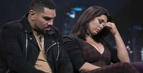 Foto: (Imagem sem texto alternativo disponivel ID [1573613])