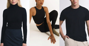 Foto: (divulgação/Mercado Livre)