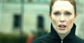 Saúde mental: saiba mais sobre os temas abordados nos filmes vencedores do Oscar 2015