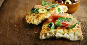 Foto: (Imagem sem texto alternativo disponivel ID [1862422])