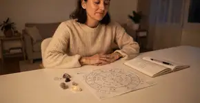 Foto: (Imagem sem texto alternativo disponivel ID [2689311])