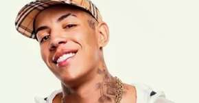 MC Don Juan é condenado por postar foto íntima de jovem