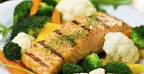 Foto: (Imagem sem texto alternativo disponivel ID [1868105])