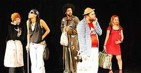 Foto: (Imagem sem texto alternativo disponivel ID [51844])