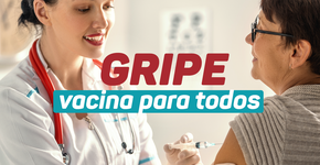 Foto: (Imagem sem texto alternativo disponivel ID [1906977])