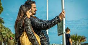 Foto: (Imagem sem texto alternativo disponivel ID [1041553])