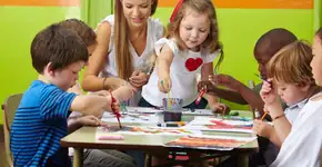 Foto: (Imagem sem texto alternativo disponivel ID [1609563])