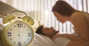 Foto: (Getty Images/iStockphoto)